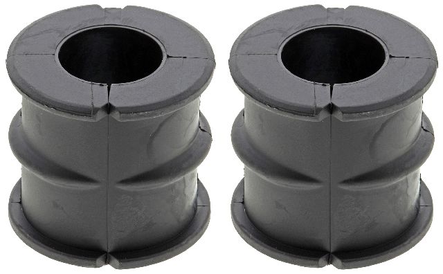 2015-2023 Chrysler 300 Suspension Stabilizer Bar Bushing Kit - Front (Mevotech)