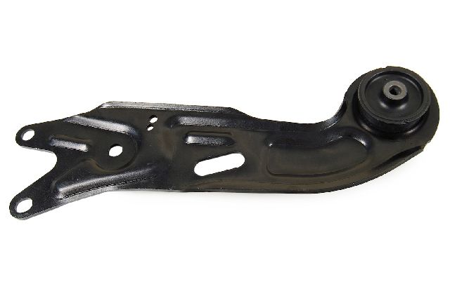 2005-2010 Pontiac G6 Suspension Trailing Arm - Rear Left (Mevotech)