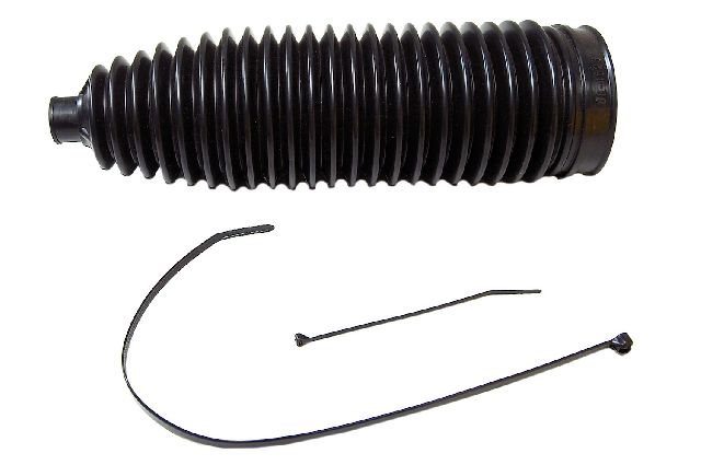 2001-2003 Dodge Durango Rack and Pinion Bellows Kit - Front (Mevotech)