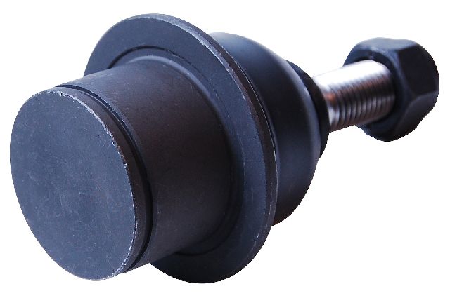 2004-2008 Ford F-150 Suspension Ball Joint - Front Lower (Mevotech)