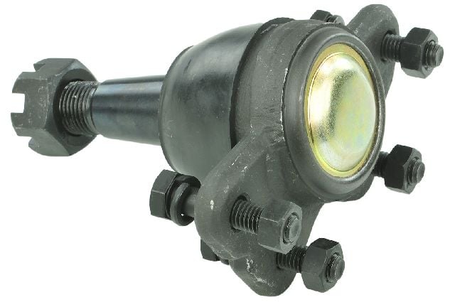 1996-2002 Chevrolet Express 2500 Suspension Ball Joint - Front Upper (Mevotech)