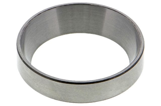 1993-2000 Dodge Intrepid Wheel Bearing Race - Front (Mevotech)