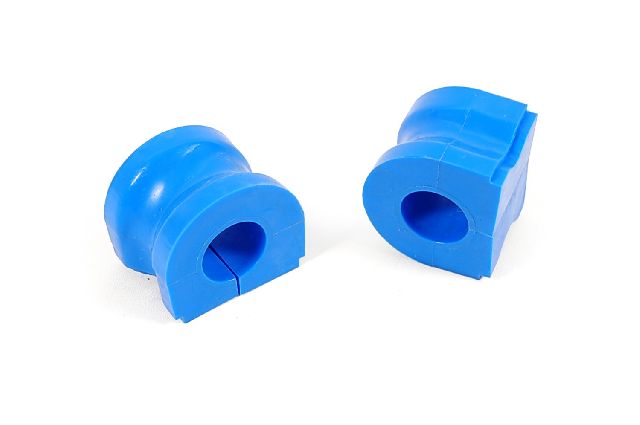 1984-1985 Chevrolet Cavalier Suspension Stabilizer Bar Bushing Kit - Front To Frame (Mevotech)