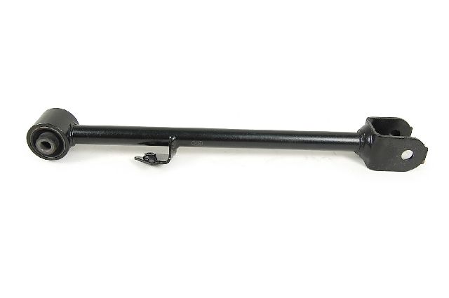 2012-2015 Honda Crosstour Suspension Trailing Arm - Rear Right Lower Forward (Mevotech)