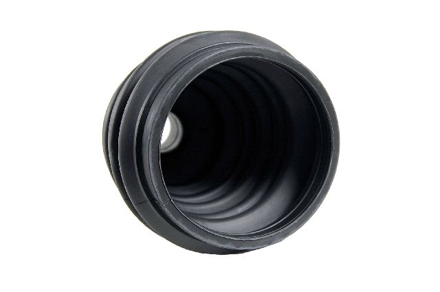 1995-2003 Chrysler Sebring CV Joint Boot - Front Outer (Mevotech)