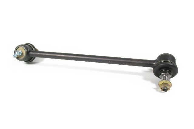 2001-2005 Dodge Stratus Suspension Stabilizer Bar Link Kit - Front Right (Mevotech)