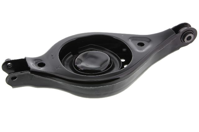2005-2010 Honda Odyssey Suspension Control Arm - Rear Left Lower (Mevotech)
