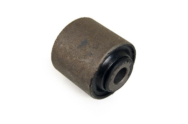 2003-2007 Mazda 6 Suspension Control Arm Bushing - Front Lower At Shock (Mevotech)