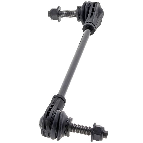2016-2019 Chevrolet Volt Suspension Stabilizer Bar Link Kit - Front Right (Mevotech)