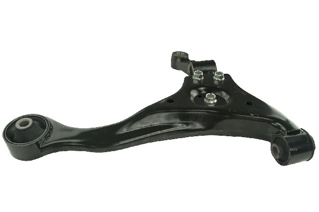 2007-2009 Kia Amanti Suspension Control Arm - Front Right Lower (Mevotech)