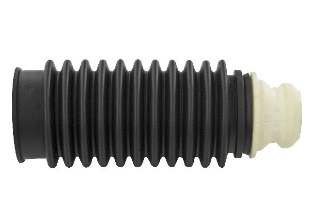 1992-1995 Toyota Paseo Suspension Strut Bumper - Front (Mevotech)