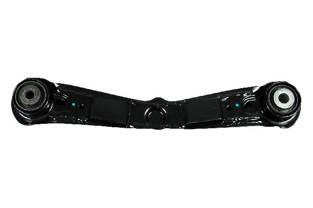 1994-2007 Mercedes-Benz C280 Lateral Arm - Rear Right Upper Rearward (Mevotech)