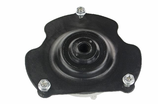 1996-2007 Ford Taurus Suspension Strut Mount Kit - Front (Mevotech)