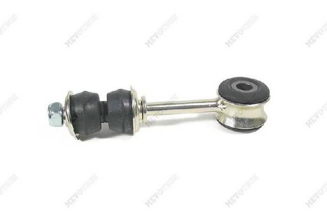 1983-1990 Volvo 760 Suspension Stabilizer Bar Link Kit - Front (Mevotech)
