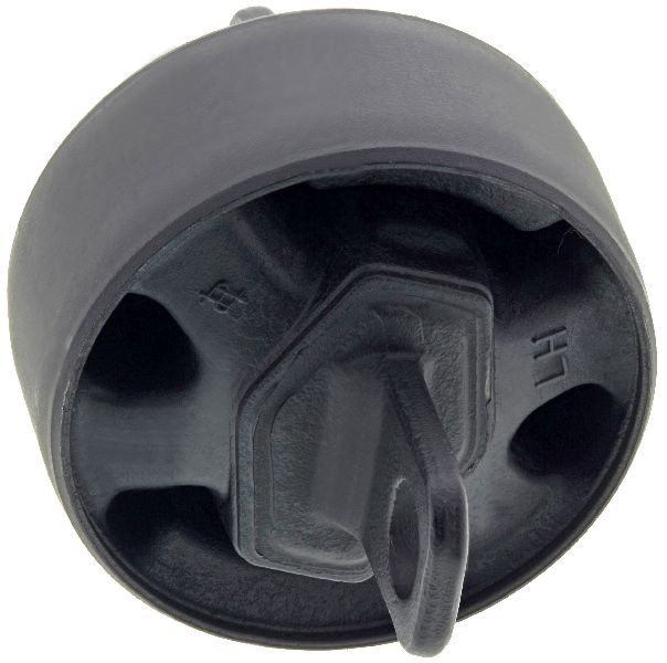 2014-2015 Kia Sorento Suspension Trailing Arm Bushing - Rear Left (Mevotech)
