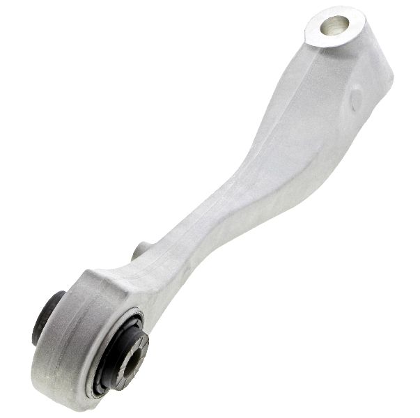 2020-2025 Ford Explorer Suspension Control Arm - Front Left Lower Rearward (Mevotech)