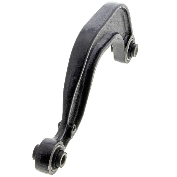 2018-2023 Volkswagen Atlas Lateral Arm - Rear Upper (Mevotech)