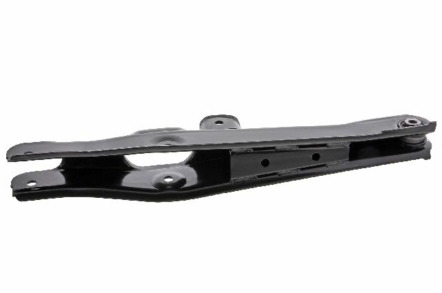 2009-2020 Dodge Journey Lateral Arm - Rear Lower Rearward (Mevotech)