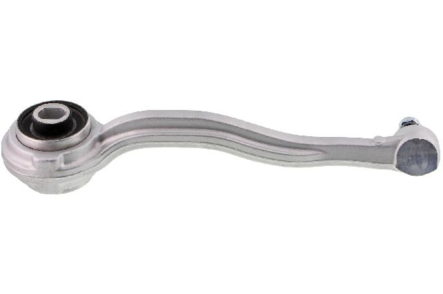 2008-2011 Mercedes-Benz C300 Suspension Control Arm and Ball Joint Assembly - Front Left Lower Forward (Mevotech)