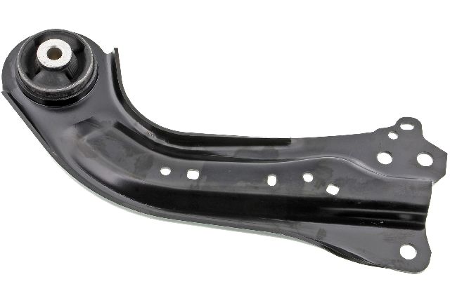 2016-2024 Toyota Prius Suspension Trailing Arm - Rear Right (Mevotech)