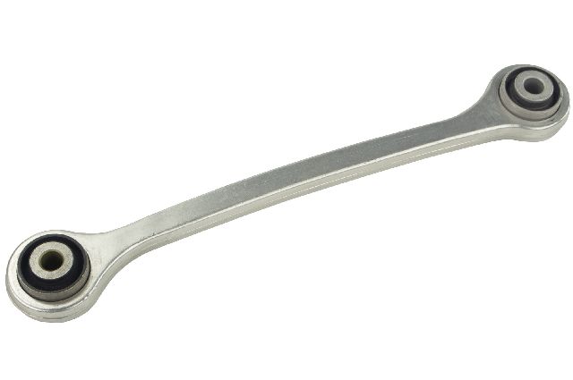 1995-1999 Mercedes-Benz S320 Suspension Control Arm - Rear Upper (Mevotech)