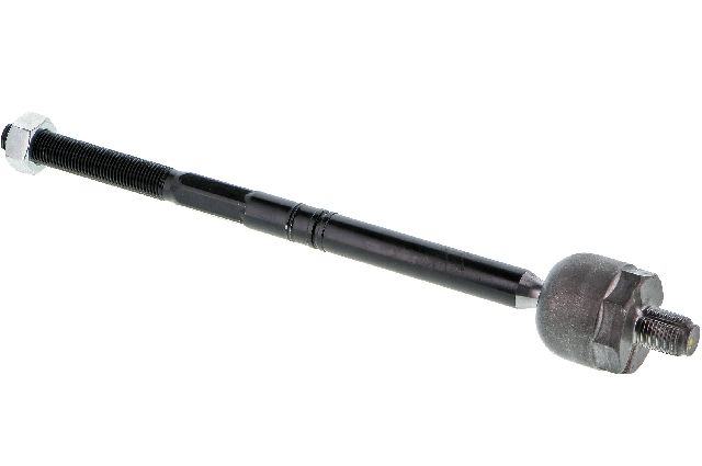 2006-2010 Ford Explorer Steering Tie Rod End - Front Inner (Mevotech)