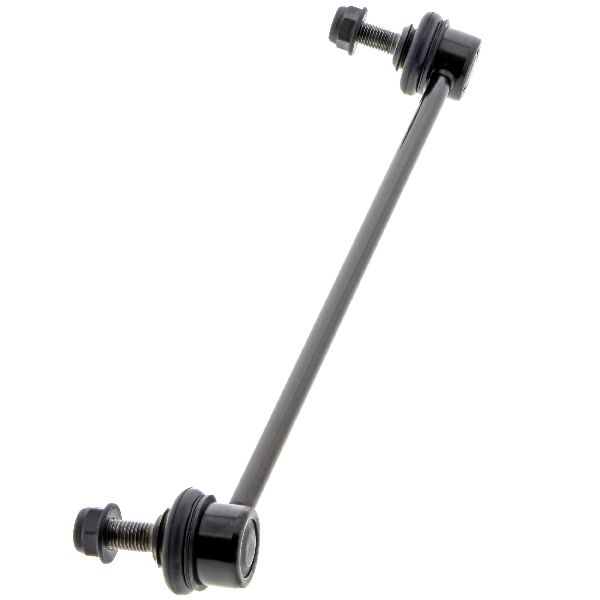 2015-2020 Honda Fit Suspension Stabilizer Bar Link Kit - Front Right (Mevotech)