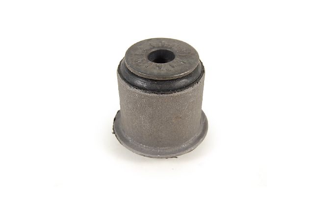 1989-1997 Mercury Cougar Suspension Control Arm Bushing - Front Lower To Frame (Mevotech)