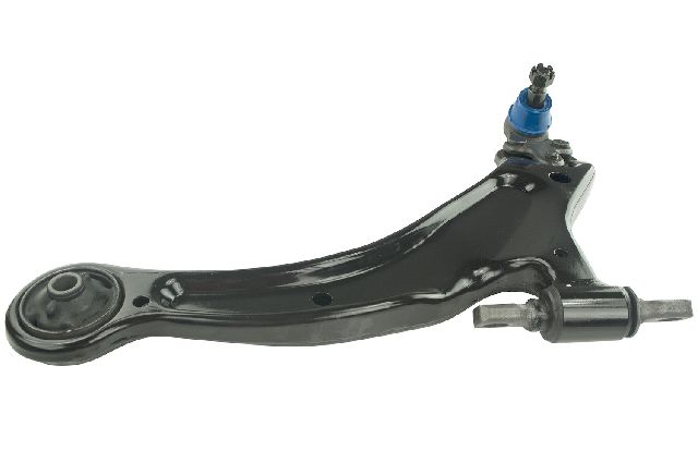 1999-2003 Toyota Solara Suspension Control Arm and Ball Joint Assembly - Front Left Lower (Mevotech)