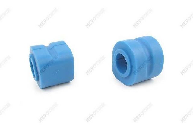 1996-2000 Dodge Caravan Suspension Stabilizer Bar Bushing Kit - Front To Frame (Mevotech)