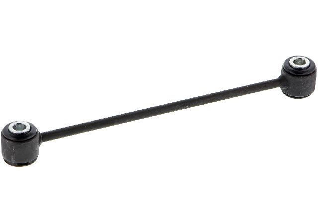 2005-2008 Dodge Magnum Suspension Stabilizer Bar Link Kit - Rear (Mevotech)