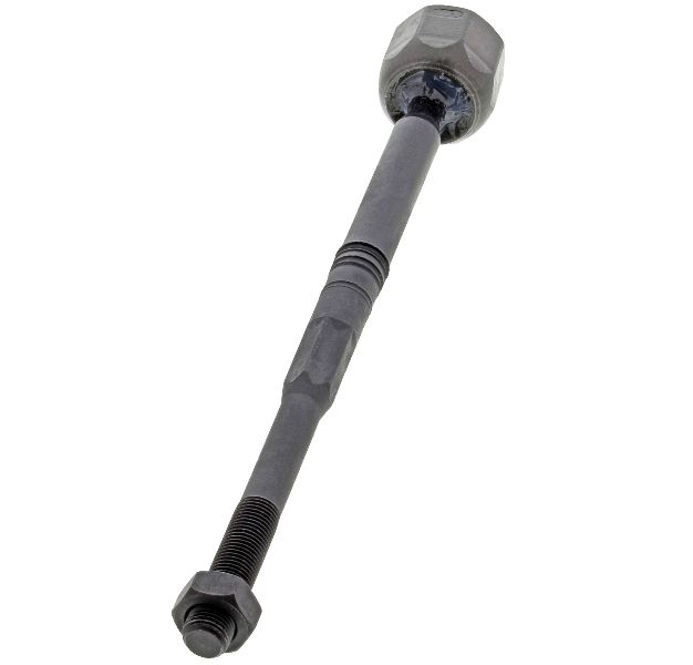 2018-2024 Chevrolet Equinox Steering Tie Rod End - Front Inner (Mevotech)