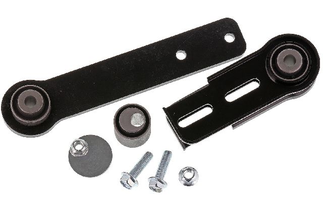 2003-2006 Subaru Baja Suspension Control Arm - Rear Lower (Mevotech)