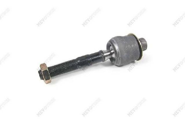2005-2012 Acura RL Steering Tie Rod End - Front Inner (Mevotech)