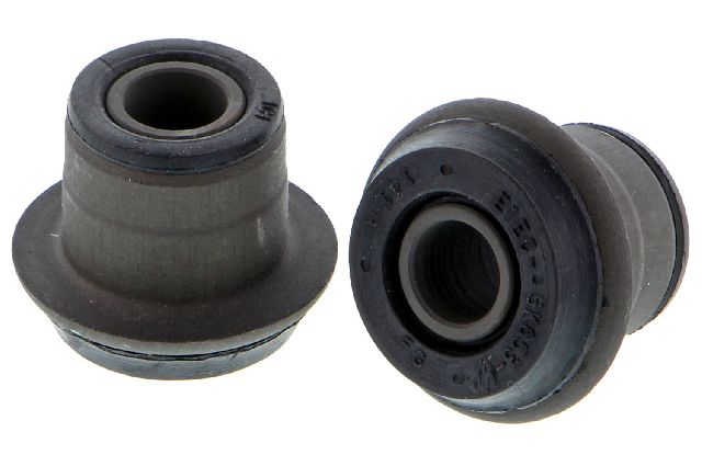 1982-1985 Ford EXP Suspension Control Arm Bushing Kit - Rear Arm To Knuckle (Mevotech)