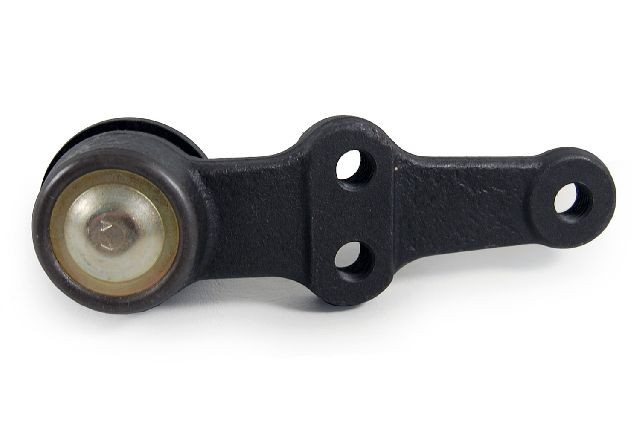 1979-1982 Nissan 310 Suspension Ball Joint - Front Lower (Mevotech)