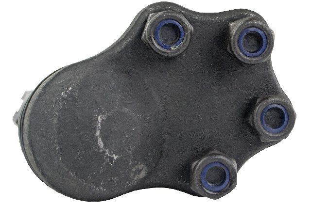 1999 Dodge Durango Suspension Ball Joint - Front Lower (Mevotech)
