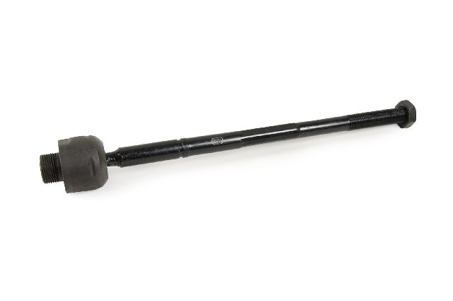 2002-2004 GMC Sierra 2500 Steering Tie Rod End - Rear Inner (Mevotech)