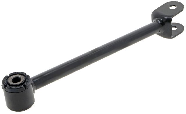 2006-2008 Lexus RX400h Lateral Arm - Rear Rearward (Mevotech)