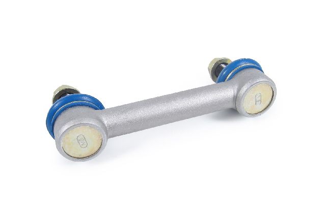 2002-2004 Isuzu Axiom Suspension Stabilizer Bar Link Kit - Rear (Mevotech)