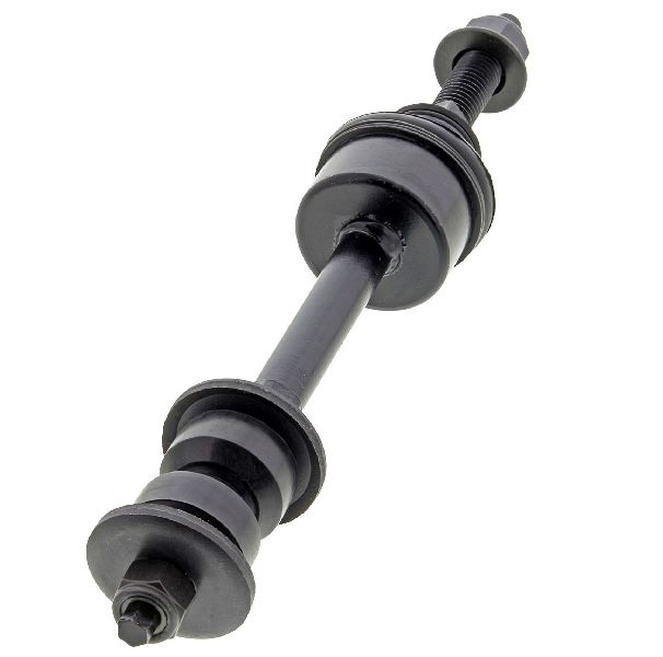 2002-2009 Dodge Ram 1500 Suspension Stabilizer Bar Link Kit - Front (Mevotech)