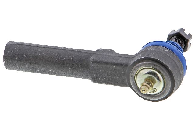 1984-1995 Dodge Caravan Steering Tie Rod End - Front Outer (Mevotech)