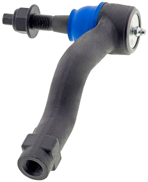 2023-2025 GMC Canyon Steering Tie Rod End - Front Right Outer (Mevotech)