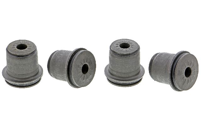 1996-2002 Chevrolet Express 2500 Suspension Control Arm Bushing - Front Upper (Mevotech)