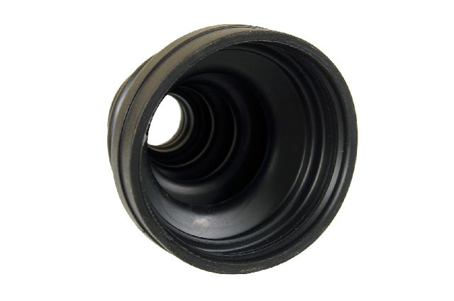 2003-2008 Honda Pilot CV Joint Boot - Front Left Inner (Mevotech)