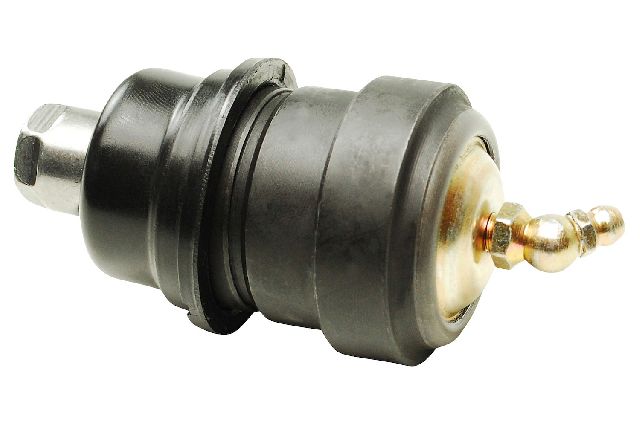 1984-1990 Dodge Caravan Suspension Ball Joint - Front Lower (Mevotech)