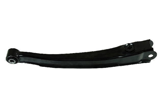 1995-1999 Hyundai Accent Suspension Control Arm - Rear Rearward (Mevotech)