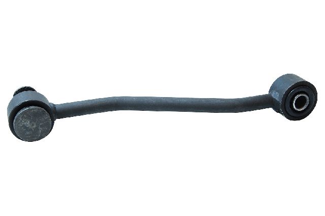 1995-2001 Ford Explorer Suspension Stabilizer Bar Link Kit - Rear (Mevotech)