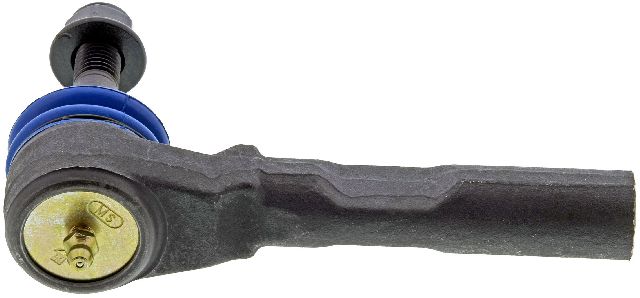 2005-2010 Pontiac G6 Steering Tie Rod End - Front Outer (Mevotech)