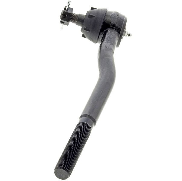 1969 Pontiac Firebird Steering Tie Rod End - Right Inner (Mevotech)